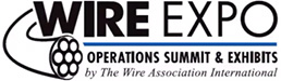 Wire Expo 2024