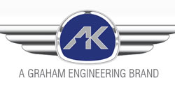 Logo-Graham Engineering
