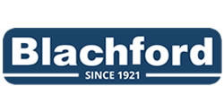 Logo-Blachford