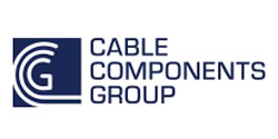 Logo-Cable Components Group