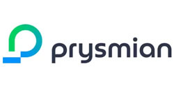 Logo-Prysmian Group