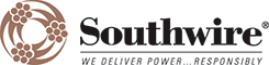 Logo-Southwire