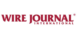 Logo-The Wire Journal International